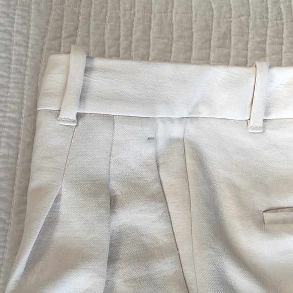 Aritzia | Effortless Trousers Size 4 - Picture 9 of 10
